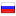 dianamebelanapa.ru hosted country